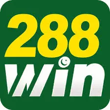 288 Game icon