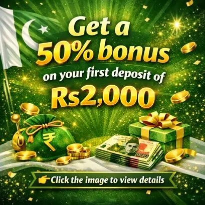 Bet 888 Game Download APK