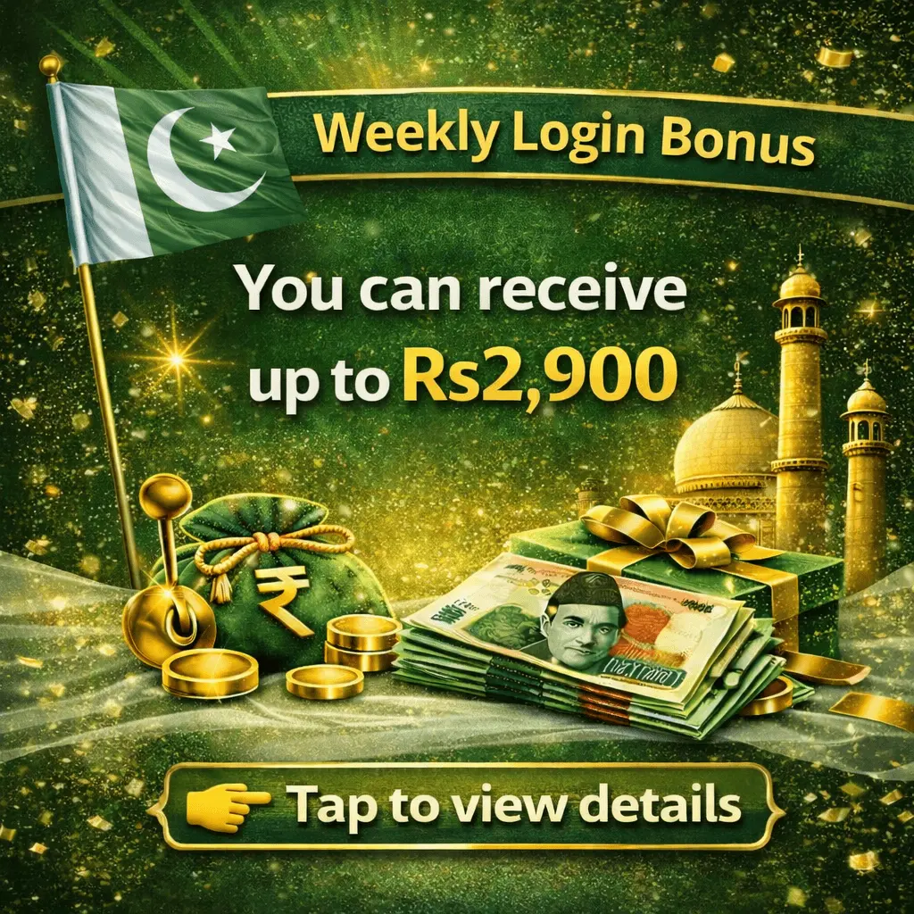 Bet 888 game login bonus