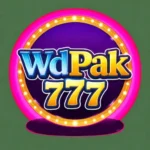 WDPAK777 Game icon
